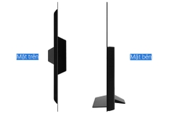 Smart Tivi OLED LG 4K 48 inch 48CXPTA