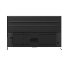 TCL QLED 4K TV 98C735