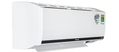 Máy lạnh Daikin Inverter FTKB35XVMV - 1.5HP 2023 Mới