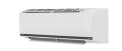 Máy Lạnh Daikin FTKB25WAVMV/RKB25WAVMV