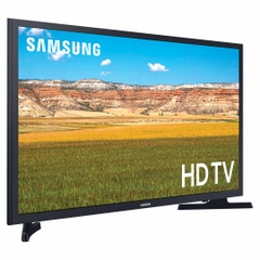 Smart Tivi Samsung 32 Inch 32T4500A