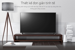 Smart Tivi LED LG 4K 55 inch 55UM7300