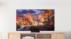 Smart Tivi Neo QLED 4K 50 inch Samsung QA50QN90A