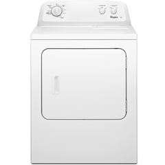 Máy sấy Whirlpool 15Kg 3LWED4705FW