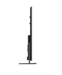 TCL QLED 4K TV 98C735