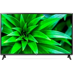 Smart Tivi LG 32 inch 32LM570BPTC