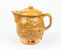Siêu sắc thuốc Seika SKS368