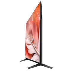 Android Tivi Sony 4K 65 inch XR-65X90J