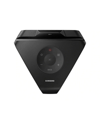 Loa Tháp Samsung MX-T50/XV