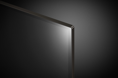 Smart Tivi OLED LG 4K 48 inch 48C4PSA Mới 2024