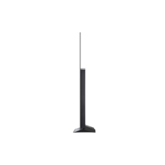 Smart Tivi LG OLED 4K 55 inch OLED 55C2PSA