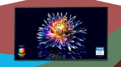 Smart TV QLED 4K Ngoài Trời The Terrace 65 inch QA65LST7T - 75 INCH