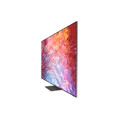 NEO QLED Tivi 8K Samsung 65 inch 65QN700B Smart TV