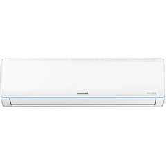 Máy Lạnh Samsung Inverter 1.5 Hp AR12TYHQASINSV