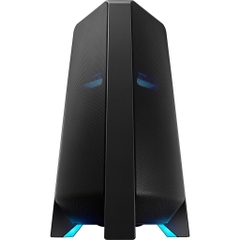 Loa Tháp Samsung MX-T70