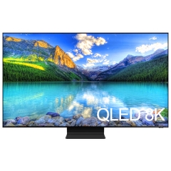 Smart Tivi QLED Samsung 8K 75 inch QA75Q800T