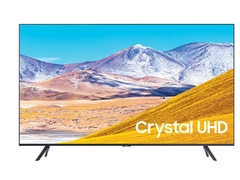 Smart Tivi 4K Samsung 55 inch 55TU7000