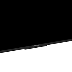 Google Tivi iFFALCON 4K 55 inch 55U62