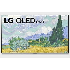 Smart Tivi OLED LG 4K 55 inch 55G1PTA