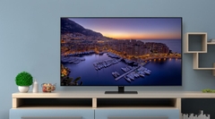 Smart Tivi QLED Samsung 8K 65 inch QA65Q950TS