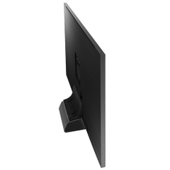 Smart Tivi QLED Samsung 4K 65 inch QA65Q95T