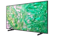 Smart Tivi Samsung 4K 55 inch UA55DU8000