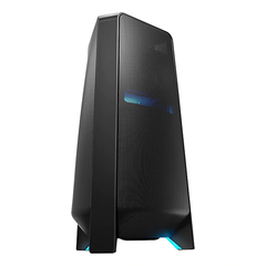 Loa Tháp Samsung MX-T70