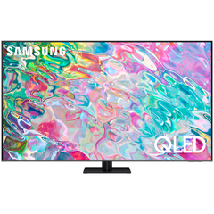 Smart Tivi QLED 4K 65 inch Samsung QA65Q70BA
