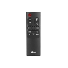 Loa thanh soundbar LG 5.1.2 SN9Y 520W