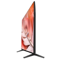 Android Tivi Sony 4K 55 inch XR-55X90J