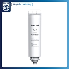 Máy lọc nước RO để bàn Philips ADD6910