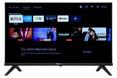Android Tivi LED Hisense 32 inch 32A4N