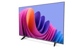 Android Tivi LED Hisense 40 inch 40A4N