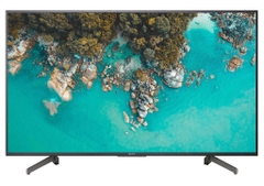 Android Tivi Sony 4K 75 inch KD-75X8000G