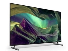 Google Tivi Sony 4K 75 inch KD-75X85L