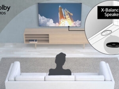 Google Tivi Sony 4K 75 inch KD-75X85L