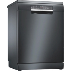 MÁY RỬA BÁT ĐỘC LẬP BOSCH SMS6ECC51E