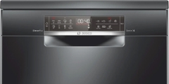 MÁY RỬA BÁT ĐỘC LẬP BOSCH SMS6ECC51E
