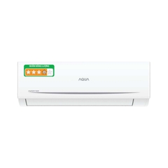 Máy lạnh Aqua1.5 HP Inverter AQA-RV13ME (Mode 2025)