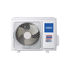 Máy lạnh Aqua1.5 HP Inverter AQA-RV13ME (Mode 2025)