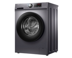 Máy giặt Aqua 9.5kg Inverter AQD-A951G.S