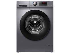 Máy giặt Aqua 9.5kg Inverter AQD-A951G.S