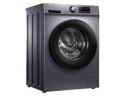 Máy giặt Aqua 9.5kg Inverter AQD-A951G.S