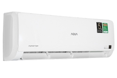 Máy lạnh Aqua AQA-R10PC mono 1.0 HP
