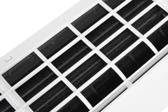 Máy lạnh Aqua AQA-R10PC mono 1.0 HP