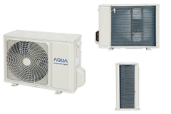 Máy lạnh Aqua AQA-R10PC mono 1.0 HP