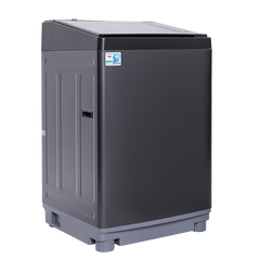 Máy giặt Aqua 12 kg AQW-FW120GT.BK