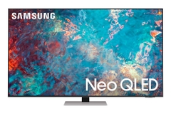 Smart tivi Neo QLED 4K 55 inch Samsung QA55QN85A