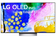 Smart Tivi LG OLED 4K 55 Inch 55G2PSA