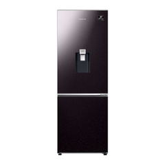 Tủ lạnh Samsung Inverter 307 lít RB30N4190BY/SV